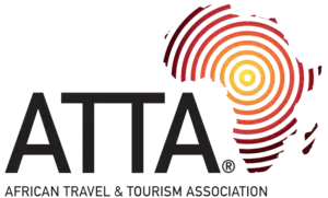 ATTA — African Travel & Tourism Association