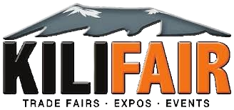 Kilifair
