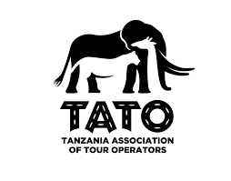 TATO — Tanzania Association of Tour Operators
