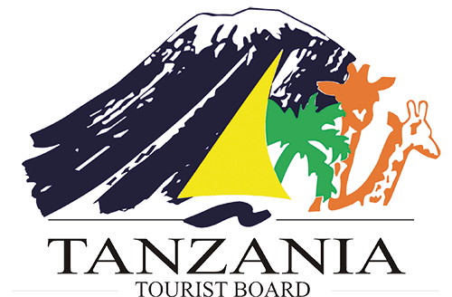 Tanzania Tourism Board